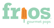 Load image into Gallery viewer, Processing Fee