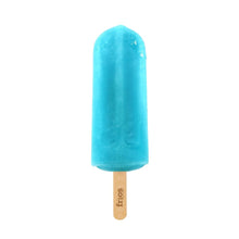 Load image into Gallery viewer, Blue Raspberry DYE FREE (w)